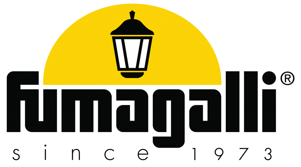 FUMAGALLI