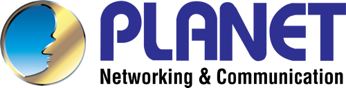 PLANET Networking & Communication