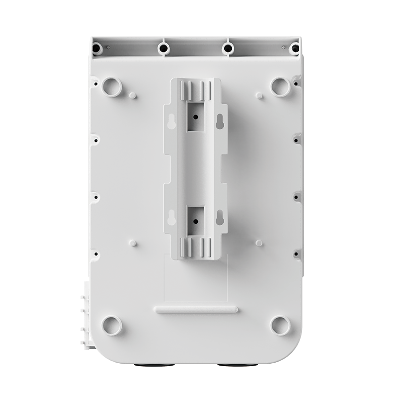 WI-PCES306G-O Cloud Easy Smart Outdoor Gigabit PoE Switch