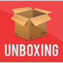 Hikvision DS-2CD2367G2P-LSU/SL 6 MP Smart Hybrid Light with ColorVu Panoramic  Network Camera Dual Lens 2,8mm