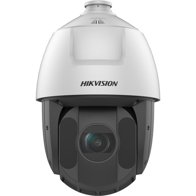 Hikvision DS-2DE5432IWG-E Caméra IP PTZ avec suivi intelligent 4 MP 32X IR DarkFighter