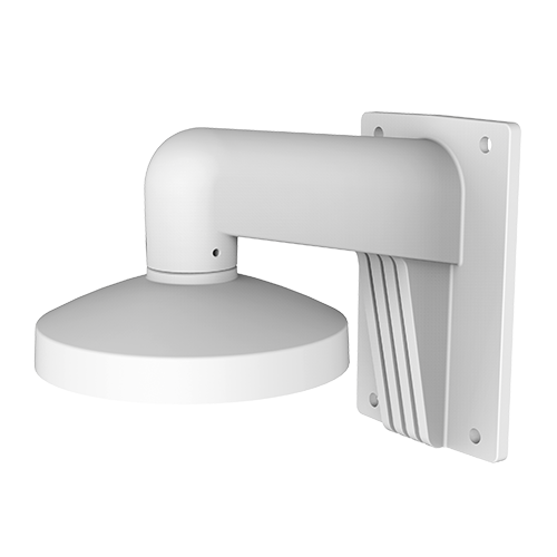 HIKVISION DS-1473ZJ-155 Wall Mount