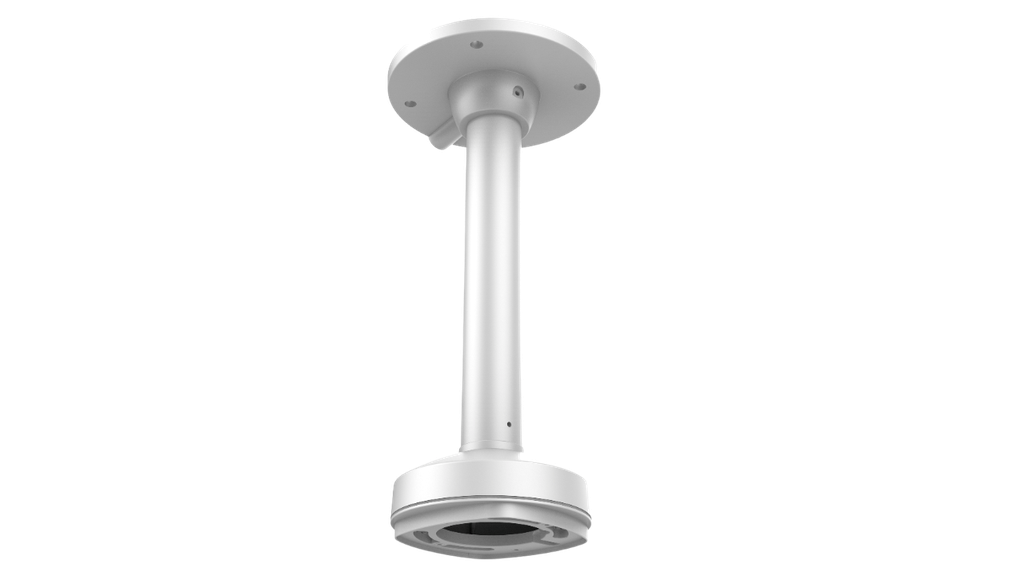 HIKVISION DS-1271ZJ-120 Hangende montage