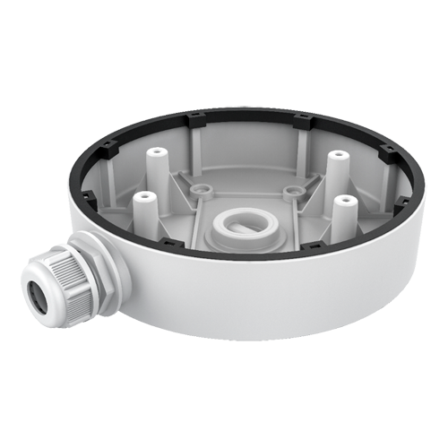 Boîte de jonction HIKVISION DS-1280ZJ-DM55