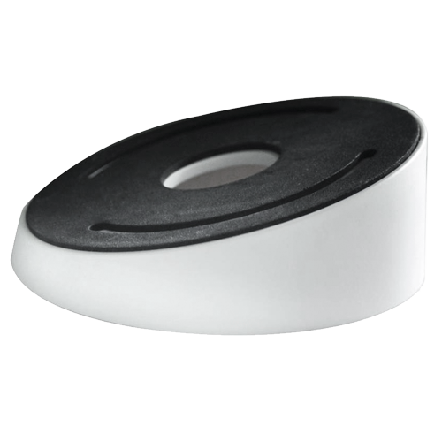 HIKVISION DS-1259ZJ Aansluitdoos voor schuin plafond