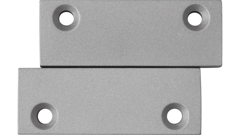 Hikvision DS-PD1-MC-MS Oppervlakte magnetisch contact
