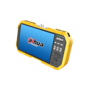 Dahua PFM907 Geïntegreerde Montagetester