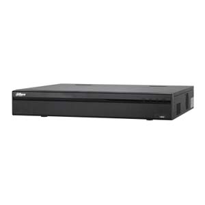DAHUA NVR4416-16P-4KS2 NVR 16 IP-kanaal 16-poorts POE