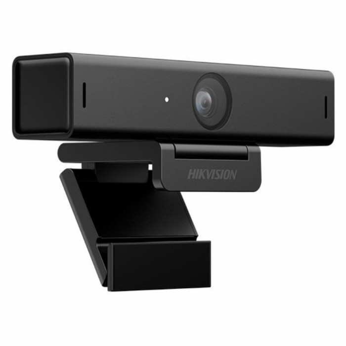 [DS-UC2] Webcam HIKVISION DS-UC2 USB-C 4MP