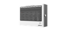 Wisualarm DHI-HY-C102-4 Conventional Fire Alarm Control Panel 4 Zones