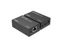 Roline HDMI Extender over UTP Cat 6 60m