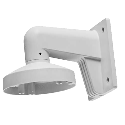 [DS-1272ZJ-110-WH] HIKVISION DS-1272ZJ-110 Muurbevestiging