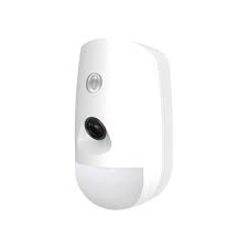 HIKVISION DS-PDPC12PF-EG2-WE PIRCAM colorvu