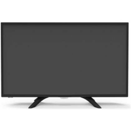 Moniteur Full HD HIKVISION DS-D5032QE 31,5 pouces