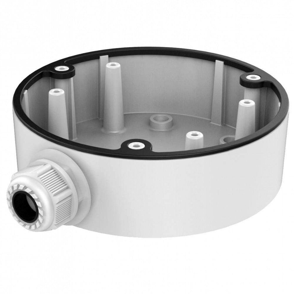  Boîte de jonction HIKVISION DS-1280ZJ-DM46
