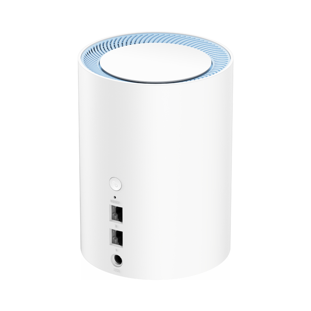 Cudy M1800 Solution meshe Wi-Fi 6 AX1800