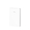Cudy AP3000-Wall WiFi 6 Wall Mounted Access Point
