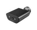 EZVIZ CS-EB5 Smart Home Solar Batterij Camera4K Smart Home Solar Batterij Camera
