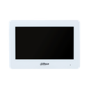 Dahua VTH5123H-W binnenmonitor voor 2-draads Wi-Fi hybride kit-uitbreiding per stuk