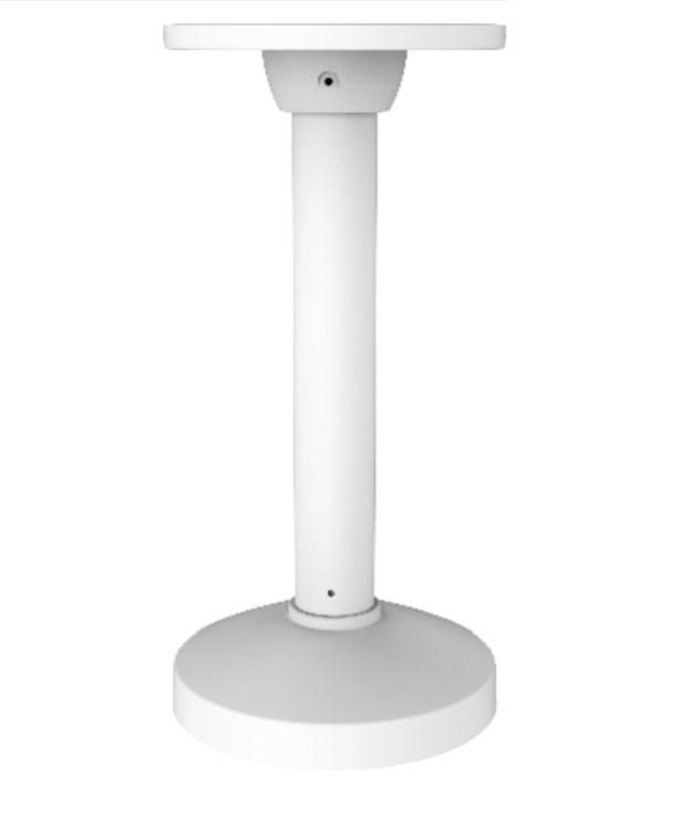 DS-1471ZJ-155 Hikvision Pendant Mount