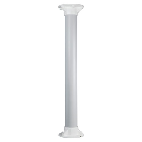 CBOX-ST50 Universal Ceiling Mount Height 50 cm