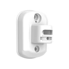 HIKVISION DS-PDB-IN-Wallbracket Support muurschildering