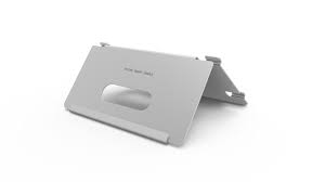 Support de table Hikvision DS-KABH6320-T pour station intérieure KH6320/8520