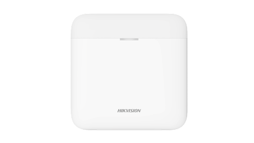 [DS-PR1-WE] Hikvision DS-PR1-WE Draadloze Repeater