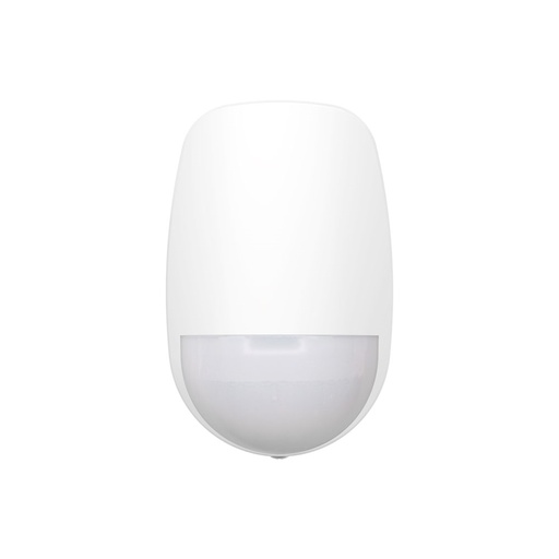 [DS-PDD12P-EG2-WE] Hikvision DS-PDD12P-EG2-WE Draadloze interne DT-detector