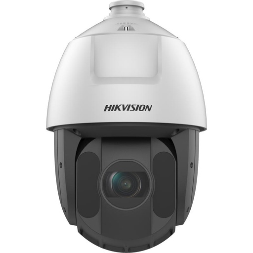 [DS-2DE5432IWG-E] Hikvision DS-2DE5432IWG-E Caméra IP PTZ avec suivi intelligent 4 MP 32X IR DarkFighter