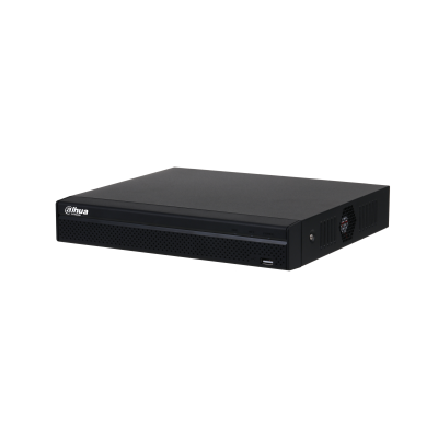 [NVR4108HS-8P-4KS2/L]  DAHUA DHI-NVR4108HS-8P-4KS2/L 1HDD 8CH POE