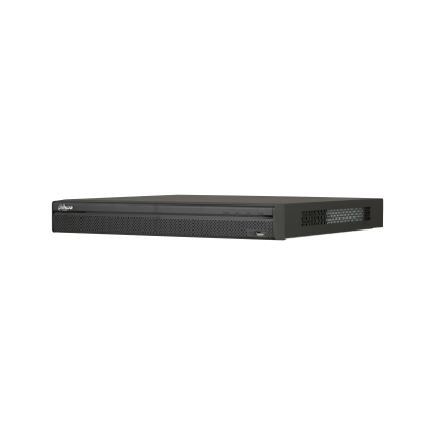 [NVR4432-4KS2/I] DAHUA NVR4432-4KS2/I  32 Channel 1.5U 4HDDs WizSense Network Video Recorder