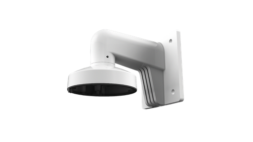 [DS-1272ZJ-110] HIKVISION DS-1272ZJ-110 Wall mount