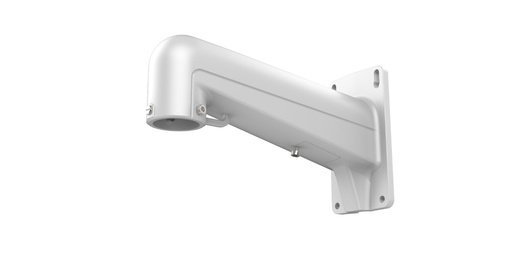 [DS-1602ZJ] Support mural HIKVISION DS-1602ZJ