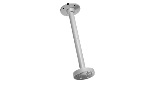 [DS-1271ZJ-110] HIKVISION DS-1271ZJ-110 Hangende montage