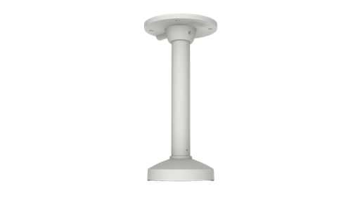 [DS-1271ZJ-130-TRL] HIKVISION DS-1271ZJ-130-TRL Hangende montage