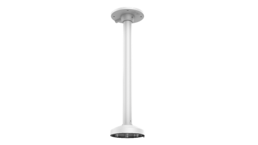 [DS-1271ZJ-140] Support suspendu HIKVISION DS-1271ZJ-140