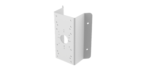 [DS-1276ZJ-SUS] HIKVISION DS-1276ZJ-SUS Support d'angle