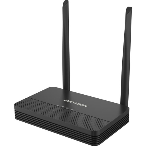 [DS-7108NI-K1/W/M] Hikvision DS-7108NI-K1/W/M/W 8-kanaals Mini Wi-Fi NVS