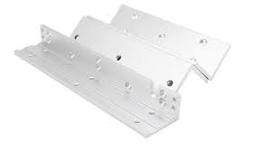 [DS-K4H258D-LZ] Support de verrouillage magnétique HIKVISION DS-K4H258D-LZ