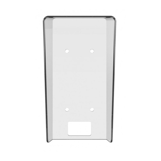 [DS-KABV6113-RS] DS-KABV6113-RS protection Parplui pour séries KV6103/6113