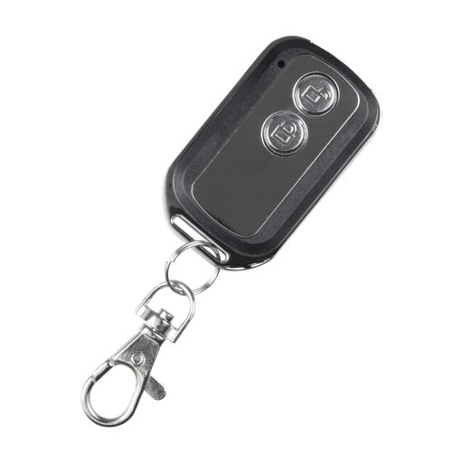 [WBK-400-A] WBK-400A Télécommande pour relais sans fil