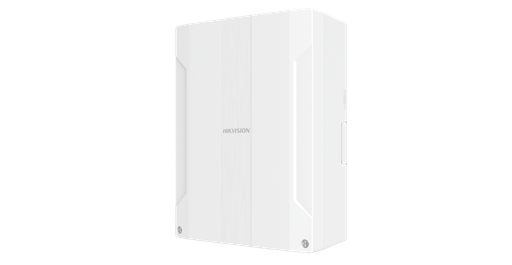 [DS-PM1-I16O2-WE] Module d'extension radio filaire Hikvision DS-PM1-I16O2-WE- AX Pro