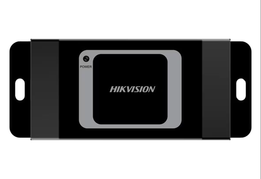[DS-K2M061] HIKVISION DS-K2M061 Beveiligde deurbesturingsmodule