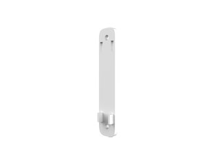 [DS-PDB-MCS-adapter] HIKVISION DS-PDB-MCS-Adapter (Pack 4Pcs) Compatible to Standard Door sensor DS-PDMCS-EG2-WE