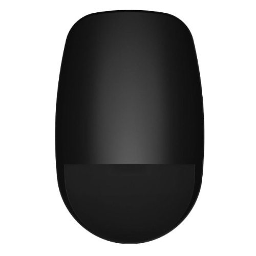 [DS-PDP15P-EG2-WE-BK] Hikvision DS-PDP15P-EG2-WE Draadloze interne PIR-detector Zwart