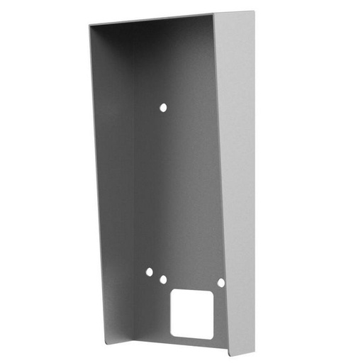 [DS-KAB502-S1] Hikvision DS-KAB502-S1 BESCHERMINGSBEUGEL VOOR DS-K1T502-SERIE