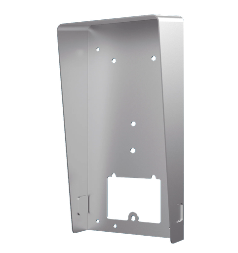 [DS-KABV9503-RS] DS-KABV9503-RS Surface mount Compatible with DS-KV9503-WBE1 189 (H) x 97 (W) x 49 (D) mm Stainless steel