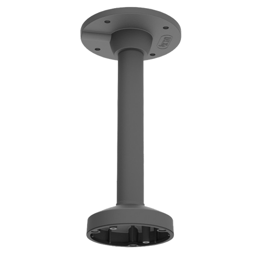 [DS-1271ZJ-130-TRL-B] HIKVISION DS-1271ZJ-130-TRL Hangende montage Zwart