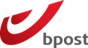 [Bpost] Bpost Binnenland